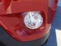 Barcelona Red Metallic - RAV4 XLE Photo No. 10