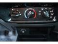 Black - Ranger STX Regular Cab Photo No. 22