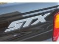 Black - Ranger STX Regular Cab Photo No. 25