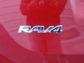 2014 Barcelona Red Metallic Toyota RAV4 XLE  photo #14