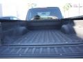 Black - Ranger STX Regular Cab Photo No. 27