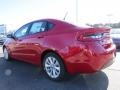 Redline 2 Coat Pearl - Dart SXT Photo No. 2