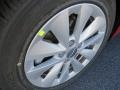 Redline 2 Coat Pearl - Dart SXT Photo No. 5