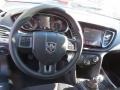 Redline 2 Coat Pearl - Dart SXT Photo No. 7