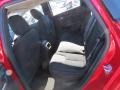 Redline 2 Coat Pearl - Dart SXT Photo No. 8