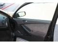 Super Black - Altima 2.5 S Photo No. 15
