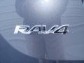 2014 Magnetic Gray Metallic Toyota RAV4 XLE  photo #14