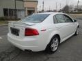 White Diamond Pearl - TL 3.2 Photo No. 7