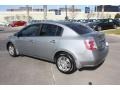 Magnetic Gray - Sentra 2.0 S Photo No. 7