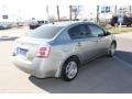 Magnetic Gray - Sentra 2.0 S Photo No. 8