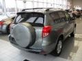 Everglade Metallic - RAV4 Limited 4WD Photo No. 2