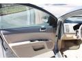 Magnetic Gray - Sentra 2.0 S Photo No. 9