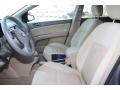 Magnetic Gray - Sentra 2.0 S Photo No. 10