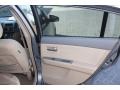 Magnetic Gray - Sentra 2.0 S Photo No. 13