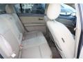 Magnetic Gray - Sentra 2.0 S Photo No. 14