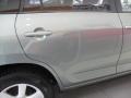 Everglade Metallic - RAV4 Limited 4WD Photo No. 8