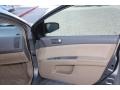 Magnetic Gray - Sentra 2.0 S Photo No. 15