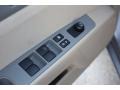 Magnetic Gray - Sentra 2.0 S Photo No. 17