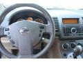 Magnetic Gray - Sentra 2.0 S Photo No. 18