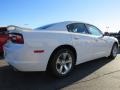 Bright White - Charger SE Photo No. 3