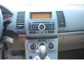 Magnetic Gray - Sentra 2.0 S Photo No. 19