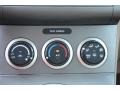 Magnetic Gray - Sentra 2.0 S Photo No. 21