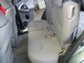 Everglade Metallic - RAV4 Limited 4WD Photo No. 14