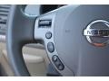 Magnetic Gray - Sentra 2.0 S Photo No. 25