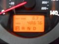 Everglade Metallic - RAV4 Limited 4WD Photo No. 18