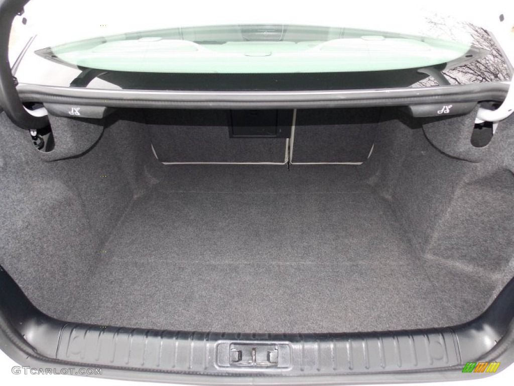 2011 9-3 2.0T Sport Sedan - Arctic White / Parchment photo #25