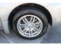 Magnetic Gray - Sentra 2.0 S Photo No. 30