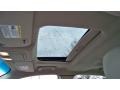 2010 White Platinum Metallic Tri-Coat Ford Taurus Limited AWD  photo #14
