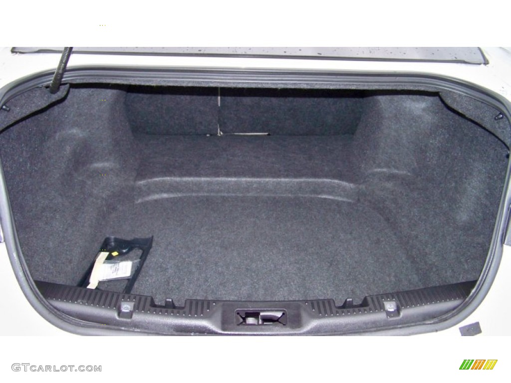 2010 Taurus Limited AWD - White Platinum Metallic Tri-Coat / Light Stone photo #18