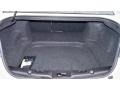 2010 White Platinum Metallic Tri-Coat Ford Taurus Limited AWD  photo #18