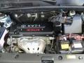Everglade Metallic - RAV4 Limited 4WD Photo No. 28