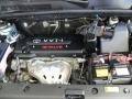 2006 Everglade Metallic Toyota RAV4 Limited 4WD  photo #28