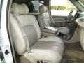 Summit White - Yukon Denali AWD Photo No. 14