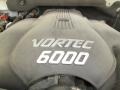 Summit White - Yukon Denali AWD Photo No. 32