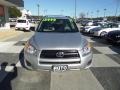 Classic Silver Metallic - RAV4 I4 Photo No. 2