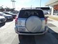 Classic Silver Metallic - RAV4 I4 Photo No. 4
