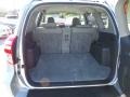 Classic Silver Metallic - RAV4 I4 Photo No. 5