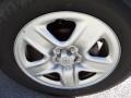 Classic Silver Metallic - RAV4 I4 Photo No. 7