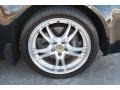 2004 Acura TL 3.2 Custom Wheels