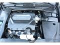 2004 Acura TL 3.2 Liter SOHC 24-Valve VTEC V6 Engine Photo