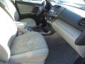 Classic Silver Metallic - RAV4 I4 Photo No. 13