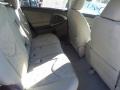 Classic Silver Metallic - RAV4 I4 Photo No. 14