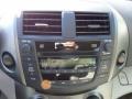 Classic Silver Metallic - RAV4 I4 Photo No. 17