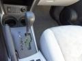 Classic Silver Metallic - RAV4 I4 Photo No. 19