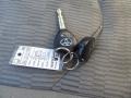 Classic Silver Metallic - RAV4 I4 Photo No. 20