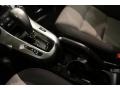 Silver Ice Metallic - Cruze LS Photo No. 10